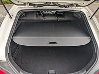 Personenauto, mercedes-benz, cla-klasse shooting brake, amg 45 4matic, 2016 - afbeelding 41 van  68
