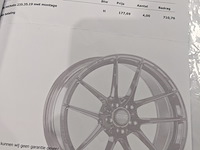 Personenauto, mercedes-benz, cla-klasse shooting brake, amg 45 4matic, 2016 - afbeelding 55 van  68