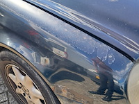Personenauto, mercedes-benz, clk-klasse coupé, 200 elegance, 1997 - afbeelding 2 van  15