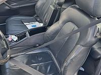 Personenauto, mercedes-benz, clk-klasse coupé, 200 elegance, 1997 - afbeelding 4 van  15