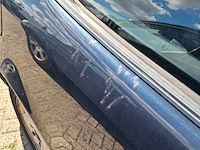 Personenauto, mercedes-benz, clk-klasse coupé, 200 elegance, 1997 - afbeelding 13 van  15
