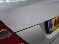 Personenauto, mercedes-benz, clk-klasse coupé, 240 avantgarde, 2002 - afbeelding 8 van  100