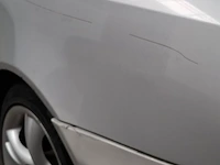 Personenauto, mercedes-benz, clk-klasse coupé, 240 avantgarde, 2002 - afbeelding 10 van  100