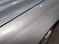 Personenauto, mercedes-benz, clk-klasse coupé, 240 avantgarde, 2002 - afbeelding 16 van  100