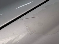 Personenauto, mercedes-benz, clk-klasse coupé, 240 avantgarde, 2002 - afbeelding 17 van  100