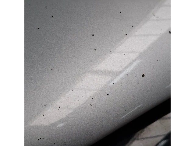 Personenauto, mercedes-benz, clk-klasse coupé, 240 avantgarde, 2002 - afbeelding 23 van  100