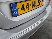 Personenauto, mercedes-benz, clk-klasse coupé, 240 avantgarde, 2002 - afbeelding 36 van  100