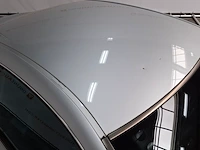 Personenauto, mercedes-benz, clk-klasse coupé, 240 avantgarde, 2002 - afbeelding 42 van  100