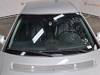 Personenauto, mercedes-benz, clk-klasse coupé, 240 avantgarde, 2002 - afbeelding 44 van  100