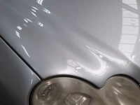 Personenauto, mercedes-benz, clk-klasse coupé, 240 avantgarde, 2002 - afbeelding 50 van  100