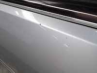 Personenauto, mercedes-benz, clk-klasse coupé, 240 avantgarde, 2002 - afbeelding 53 van  100
