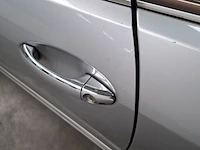 Personenauto, mercedes-benz, clk-klasse coupé, 240 avantgarde, 2002 - afbeelding 54 van  100