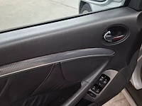 Personenauto, mercedes-benz, clk-klasse coupé, 240 avantgarde, 2002 - afbeelding 56 van  100