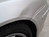 Personenauto, mercedes-benz, clk-klasse coupé, 240 avantgarde, 2002 - afbeelding 46 van  100