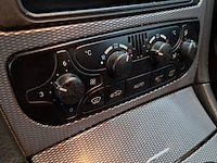 Personenauto, mercedes-benz, clk-klasse coupé, 240 avantgarde, 2002 - afbeelding 67 van  100