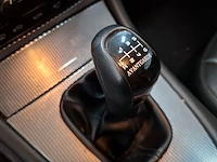 Personenauto, mercedes-benz, clk-klasse coupé, 240 avantgarde, 2002 - afbeelding 69 van  100
