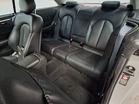 Personenauto, mercedes-benz, clk-klasse coupé, 240 avantgarde, 2002 - afbeelding 72 van  100