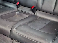 Personenauto, mercedes-benz, clk-klasse coupé, 240 avantgarde, 2002 - afbeelding 74 van  100