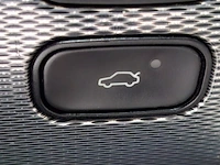 Personenauto, mercedes-benz, clk-klasse coupé, 240 avantgarde, 2002 - afbeelding 77 van  100
