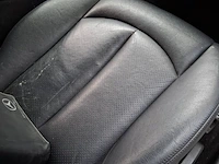 Personenauto, mercedes-benz, clk-klasse coupé, 240 avantgarde, 2002 - afbeelding 83 van  100