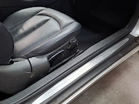 Personenauto, mercedes-benz, clk-klasse coupé, 240 avantgarde, 2002 - afbeelding 86 van  100