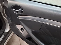 Personenauto, mercedes-benz, clk-klasse coupé, 240 avantgarde, 2002 - afbeelding 87 van  100