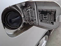 Personenauto, mercedes-benz, clk-klasse coupé, 240 avantgarde, 2002 - afbeelding 89 van  100