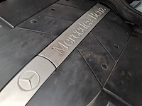 Personenauto, mercedes-benz, clk-klasse coupé, 240 avantgarde, 2002 - afbeelding 96 van  100