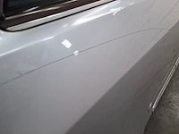 Personenauto, mercedes-benz, clk-klasse coupé, 240 avantgarde, 2002 - afbeelding 90 van  100