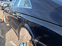 Personenauto, mercedes-benz, cls 500, 2008 - afbeelding 2 van  60