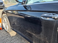 Personenauto, mercedes-benz, cls 500, 2008 - afbeelding 3 van  60