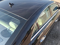 Personenauto, mercedes-benz, cls 500, 2008 - afbeelding 13 van  60