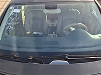 Personenauto, mercedes-benz, cls 500, 2008 - afbeelding 14 van  60