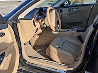 Personenauto, mercedes-benz, cls 500, 2008 - afbeelding 17 van  60