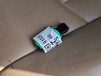 Personenauto, mercedes-benz, cls 500, 2008 - afbeelding 18 van  60