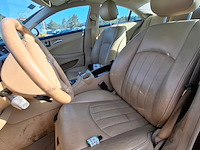 Personenauto, mercedes-benz, cls 500, 2008 - afbeelding 20 van  60