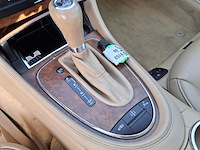 Personenauto, mercedes-benz, cls 500, 2008 - afbeelding 25 van  60