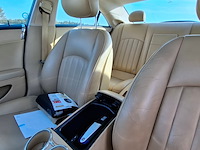 Personenauto, mercedes-benz, cls 500, 2008 - afbeelding 27 van  60