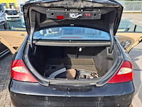 Personenauto, mercedes-benz, cls 500, 2008 - afbeelding 30 van  60