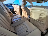 Personenauto, mercedes-benz, cls 500, 2008 - afbeelding 35 van  60