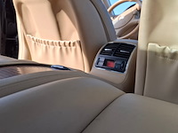 Personenauto, mercedes-benz, cls 500, 2008 - afbeelding 36 van  60