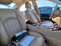 Personenauto, mercedes-benz, cls 500, 2008 - afbeelding 38 van  60