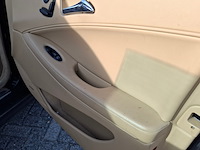 Personenauto, mercedes-benz, cls 500, 2008 - afbeelding 40 van  60