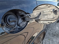 Personenauto, mercedes-benz, cls 500, 2008 - afbeelding 41 van  60