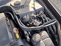 Personenauto, mercedes-benz, cls 500, 2008 - afbeelding 47 van  60