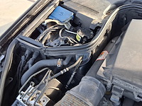 Personenauto, mercedes-benz, cls 500, 2008 - afbeelding 49 van  60