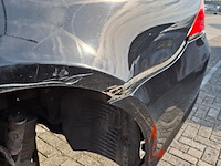 Personenauto, mercedes-benz, cls 500, 2008 - afbeelding 52 van  60