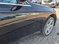 Personenauto, mercedes-benz, cls 500, 2008 - afbeelding 45 van  60