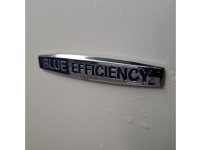 Personenauto, mercedes-benz, cls 550 - afbeelding 4 van  58