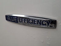 Personenauto, mercedes-benz, cls 550 - afbeelding 4 van  58